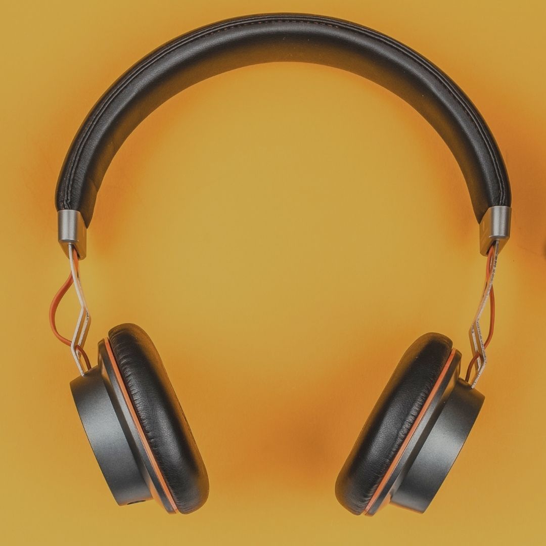 Podcasts und Audio von und mit JOYntLEADING