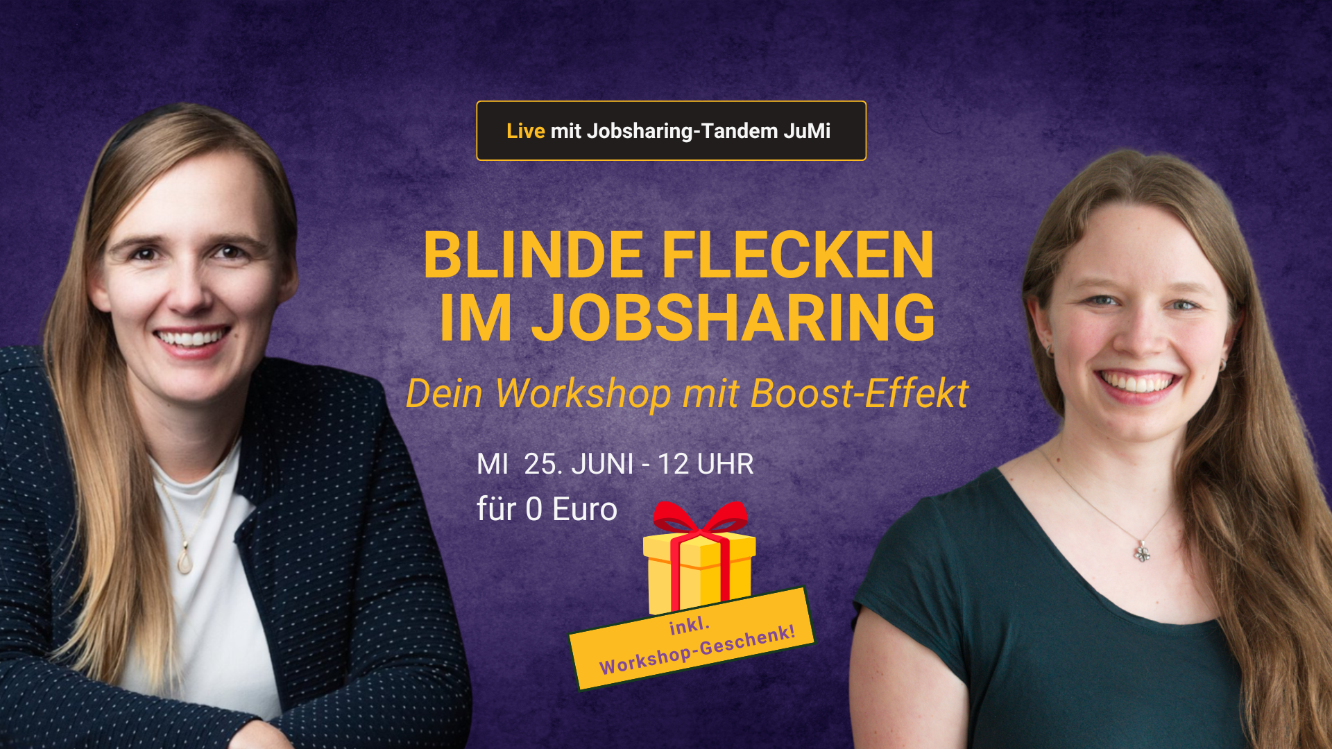 Eventbanner 1 - WS-25-06-TandemWS