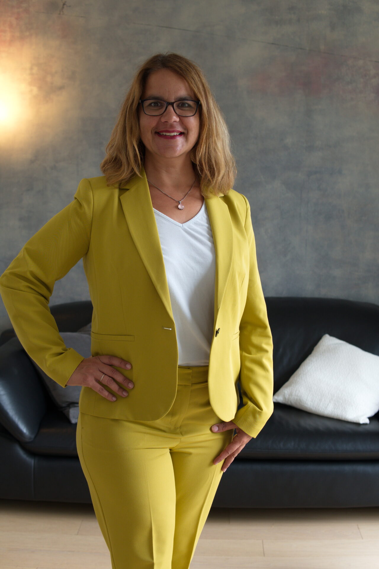 Interesse an JobSharing und Joint Leadership messen_mit JOYntLEADING