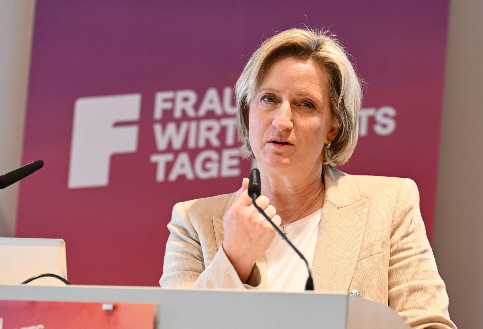 Was uns in der Studie überrascht hat