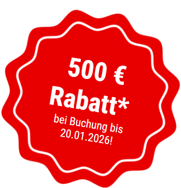 JOYntLEADING Bonus im Tandem Kurs