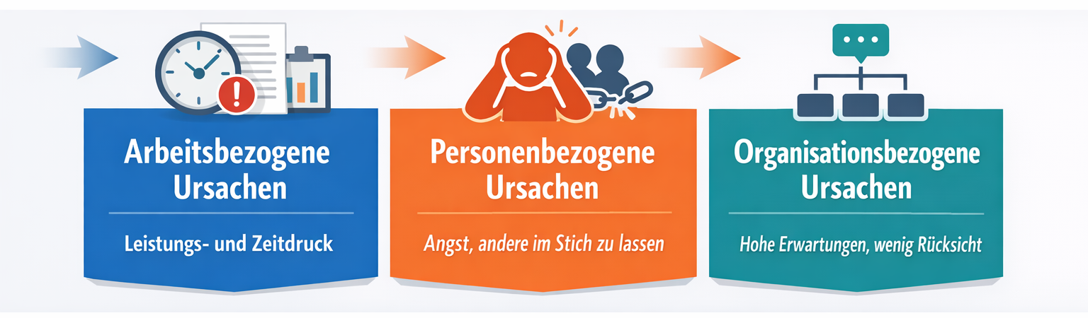 Ein Mann und eine Frau sitzen im Büro und klatschen sich ab.