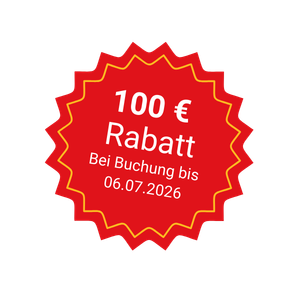 Rabatt JS Professional HR September 2026 Frühbucherpreis JOYntLEADING Bonus im Tandem Kurs
