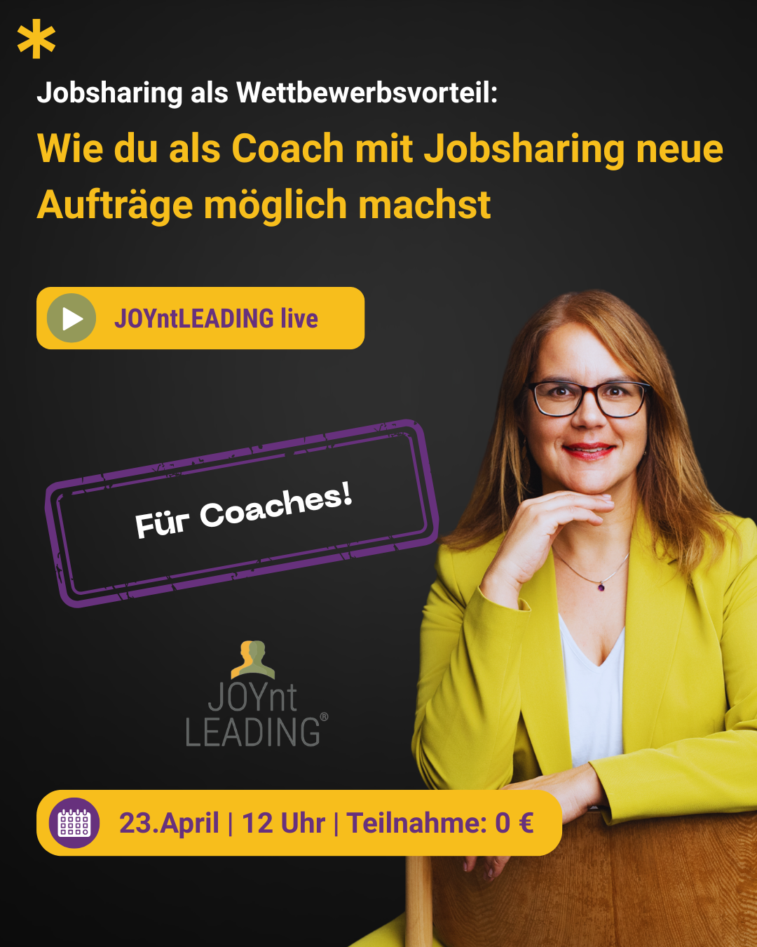 WS26-04 Header mobile (2)