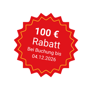 JOYntLEADING Bonus im Tandem Kurs